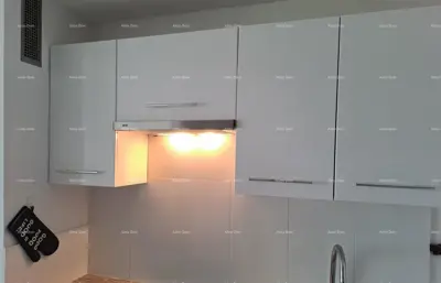 Zu verkaufen: renovierte Wohnung mit herrlichem Meerblick - 3