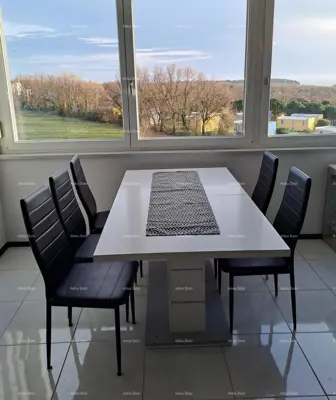 Zu verkaufen: renovierte Wohnung mit herrlichem Meerblick - 2