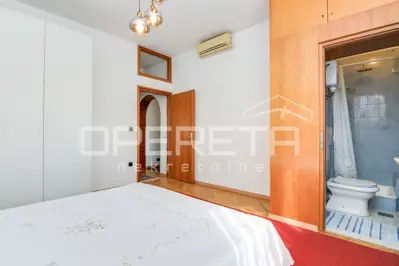 Najam, Stan, Maksimir, Bukovačka cesta, 3s, 92 m² - 15