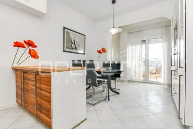 Najam, Stan, Maksimir, Bukovačka cesta, 3s, 92 m² - 5