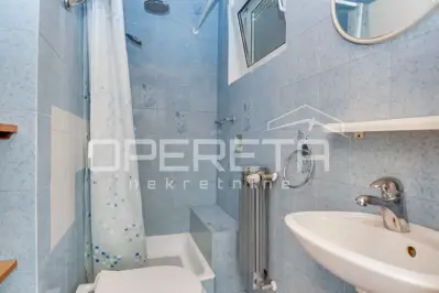 Najam, Stan, Maksimir, Bukovačka cesta, 3s, 92 m² - 16