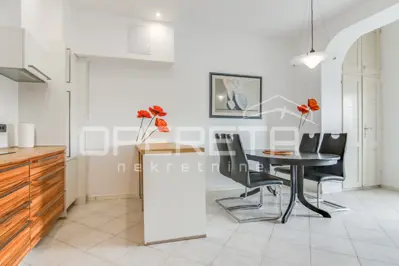 Najam, Stan, Maksimir, Bukovačka cesta, 3s, 92 m² - 6