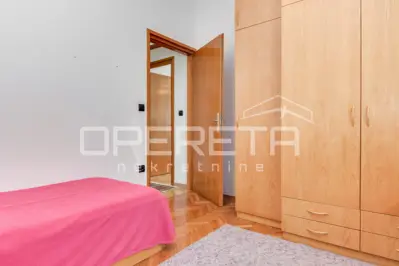 Najam, Stan, Maksimir, Bukovačka cesta, 3s, 92 m² - 19