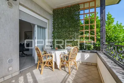 Najam, Stan, Maksimir, Bukovačka cesta, 3s, 92 m² - 11