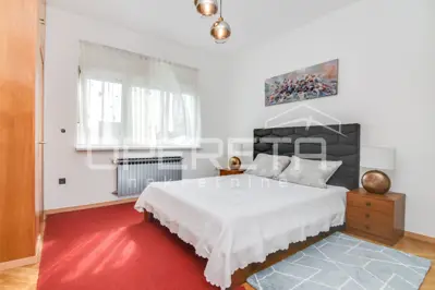 Najam, Stan, Maksimir, Bukovačka cesta, 3s, 92 m² - 14