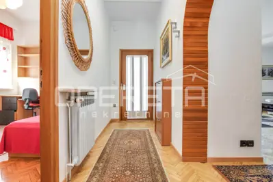 Najam, Stan, Maksimir, Bukovačka cesta, 3s, 92 m² - 17