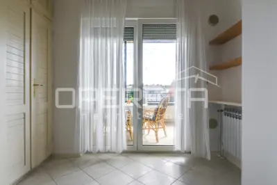 Najam, Stan, Maksimir, Bukovačka cesta, 3s, 92 m² - 9