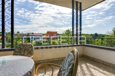 Najam, Stan, Maksimir, Bukovačka cesta, 3s, 92 m²