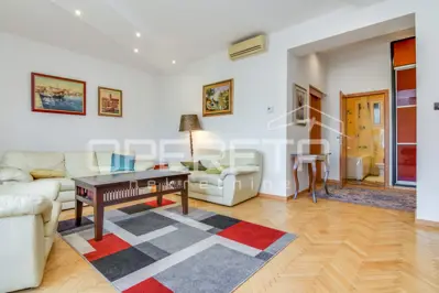 Najam, Stan, Maksimir, Bukovačka cesta, 3s, 92 m² - 4