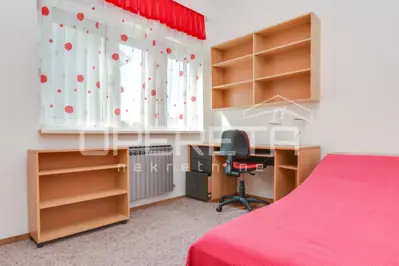 Najam, Stan, Maksimir, Bukovačka cesta, 3s, 92 m² - 18