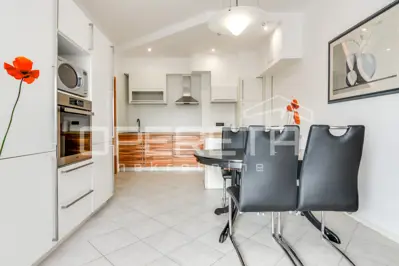 Najam, Stan, Maksimir, Bukovačka cesta, 3s, 92 m² - 7