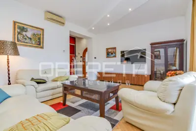 Najam, Stan, Maksimir, Bukovačka cesta, 3s, 92 m² - 3