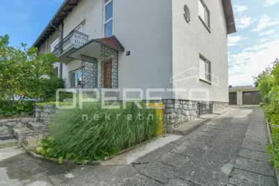 Najam, Stan, Maksimir, Bukovačka cesta, 3s, 92 m² - 21