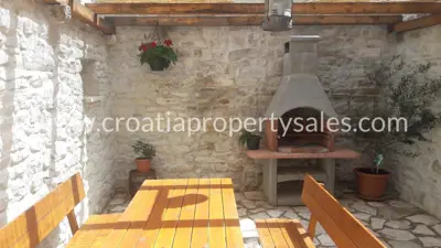 Kuća, Kaštela, 64 m², 119 000 € - 5