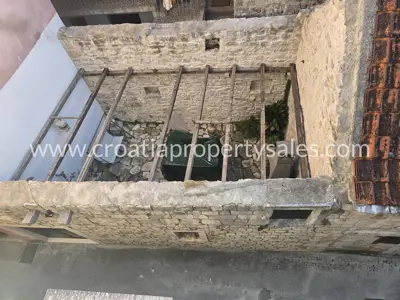 Kuća, Kaštela, 64 m², 119 000 € - 4