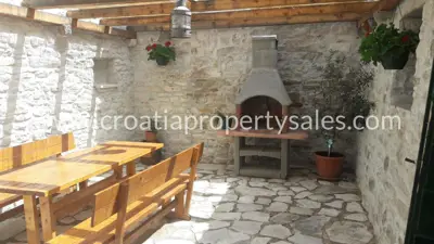 Kuća, Kaštela, 64 m², 119 000 € - 2
