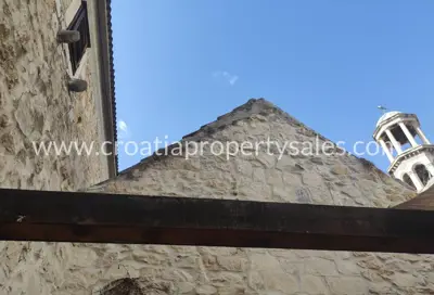 Kuća, Kaštela, 64 m², 119 000 € - 6