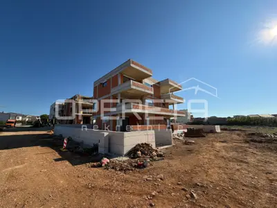 Apartment for sale in Povljana, 107,4 m² - 6