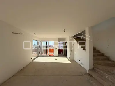 Apartment for sale in Povljana, 107,4 m² - 9