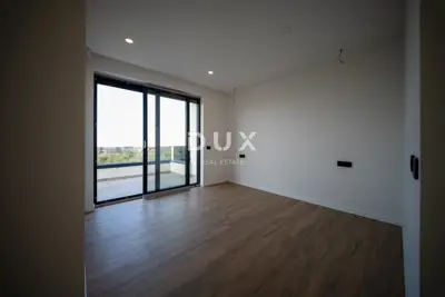 Villa 234 m², Poreč - sea view and heated pool - 22
