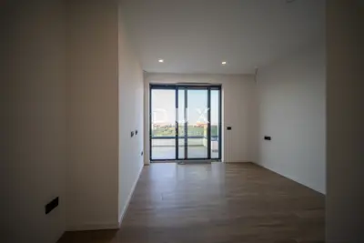 Villa 234 m², Poreč - sea view and heated pool - 21