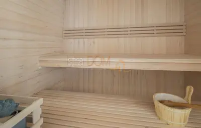 - Višnjan, lijepa katnica sa bazenom - - 21