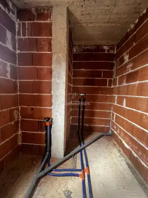 Apartment for sale in Podmurvice, 118,5 m² - 8