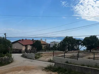 Apartment for sale in Podmurvice, 118,5 m² - 3