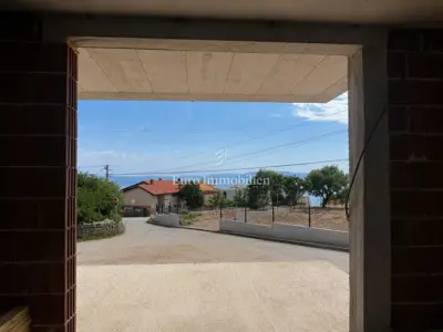 Apartment for sale in Podmurvice, 118,5 m² - 4