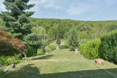 House for sale in Maksimir, 450 m² - 2