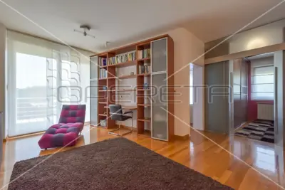 House for sale in Maksimir, 450 m² - 18
