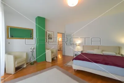 House for sale in Maksimir, 450 m² - 14