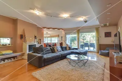 House for sale in Maksimir, 450 m² - 4