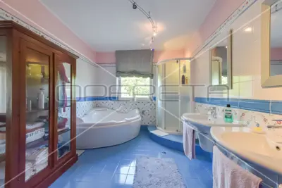 House for sale in Maksimir, 450 m² - 16