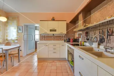 House for sale in Maksimir, 450 m² - 7