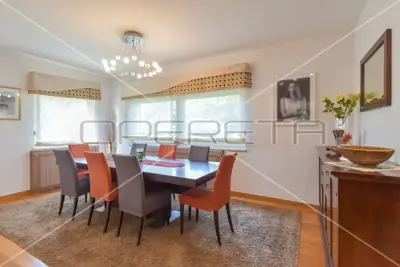 House for sale in Maksimir, 450 m² - 8