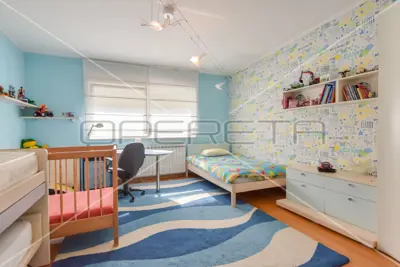 House for sale in Maksimir, 450 m² - 12