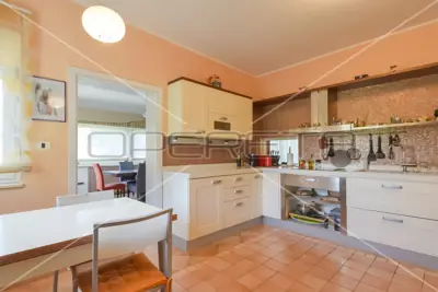 House for sale in Maksimir, 450 m² - 6