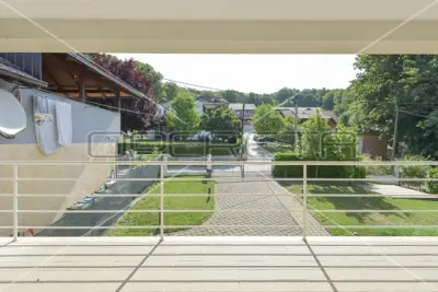 House for sale in Maksimir, 450 m² - 21