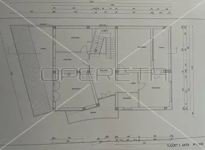 House for sale in Maksimir, 450 m² - 25