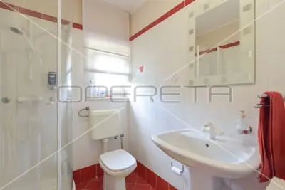 House for sale in Maksimir, 450 m² - 10