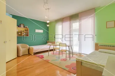House for sale in Maksimir, 450 m² - 13