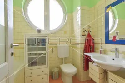 House for sale in Maksimir, 450 m² - 19