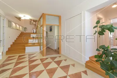 House for sale in Maksimir, 450 m² - 22