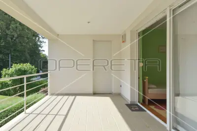 House for sale in Maksimir, 450 m² - 20