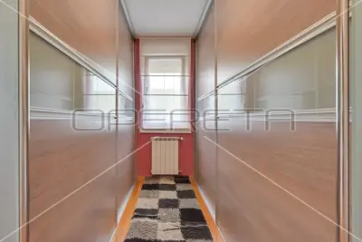 House for sale in Maksimir, 450 m² - 15