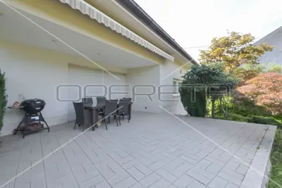 House for sale in Maksimir, 450 m² - 3