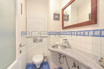 House for sale in Maksimir, 450 m² - 17