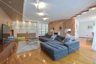 House for sale in Maksimir, 450 m² - 5