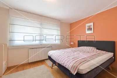 House for sale in Maksimir, 450 m² - 9